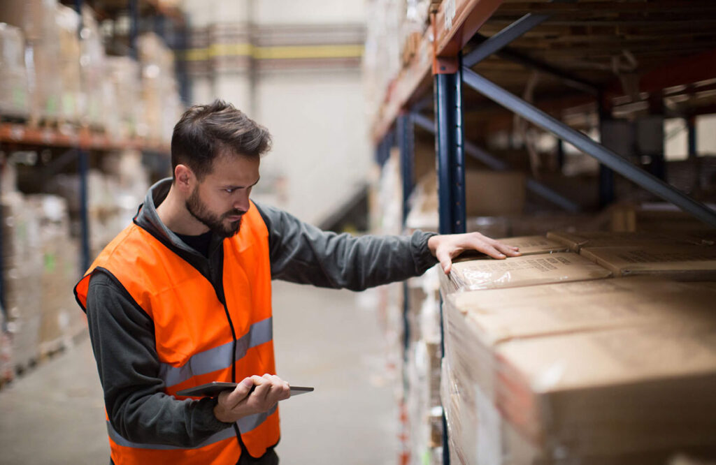 Our expert service provider make your home pest