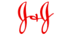 imgi_12_JnJ_100px
