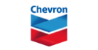 imgi_13_Chevron_100px