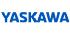 imgi_14_Yaskawa_100px