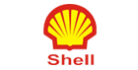 imgi_15_shell_100px