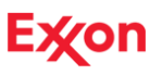 imgi_16_Exxon_100px